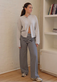 Lauren Long Sleeve Cardigan
