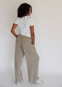 Stevie Pants