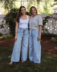 Sullivan Jeans
