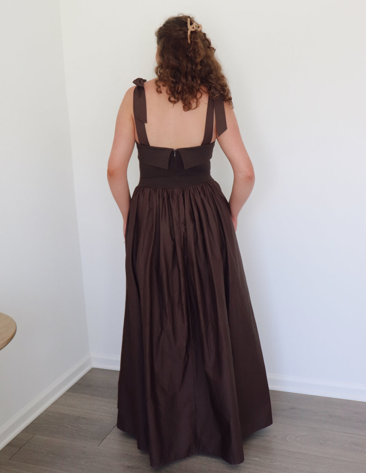 Fallon Dress