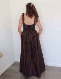 Fallon Dress