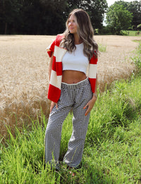 Sawyer Pants