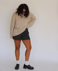 Maeve Sweater