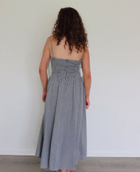 Emerson Dress