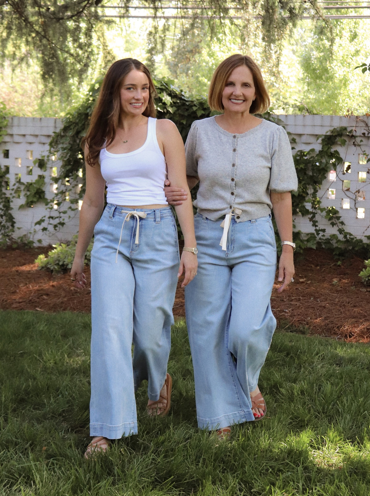 Sullivan Jeans