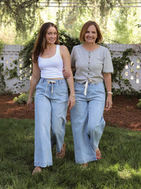 Sullivan Jeans