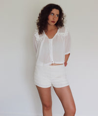 Thea Top