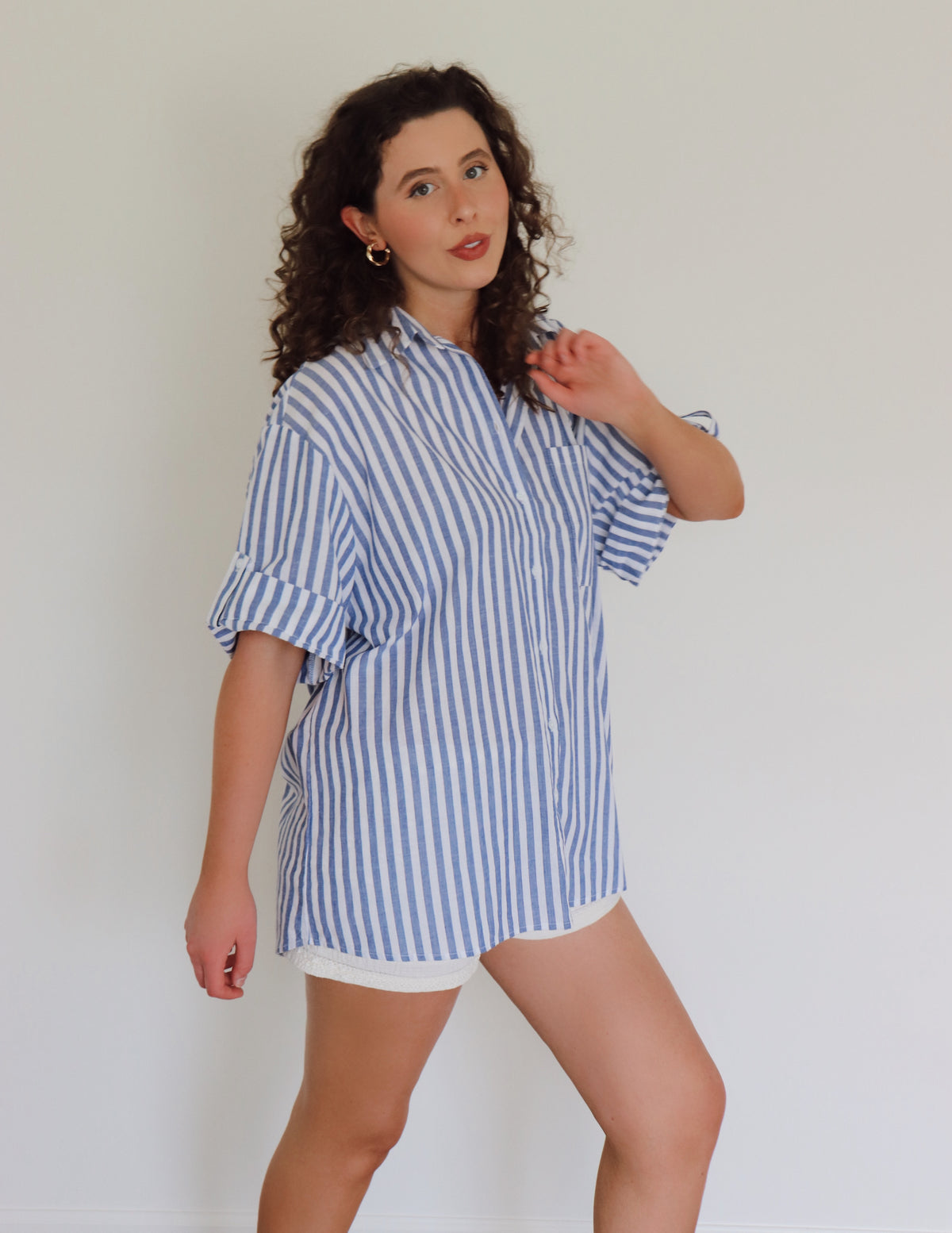 Rowe Top