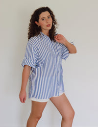 Rowe Top