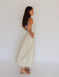 Colette Dress
