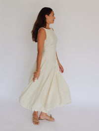 Colette Dress