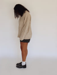 Maeve Sweater