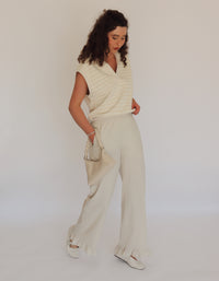 Sofia Pants
