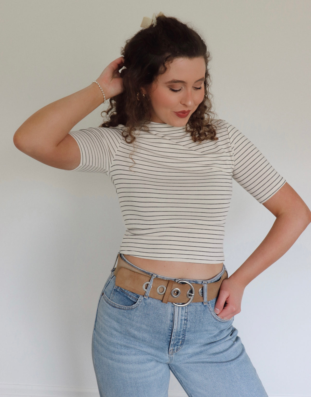 Lori Top