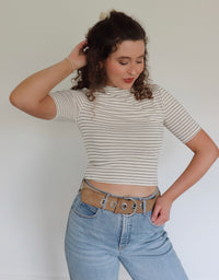 Lori Top