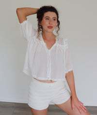Thea Top