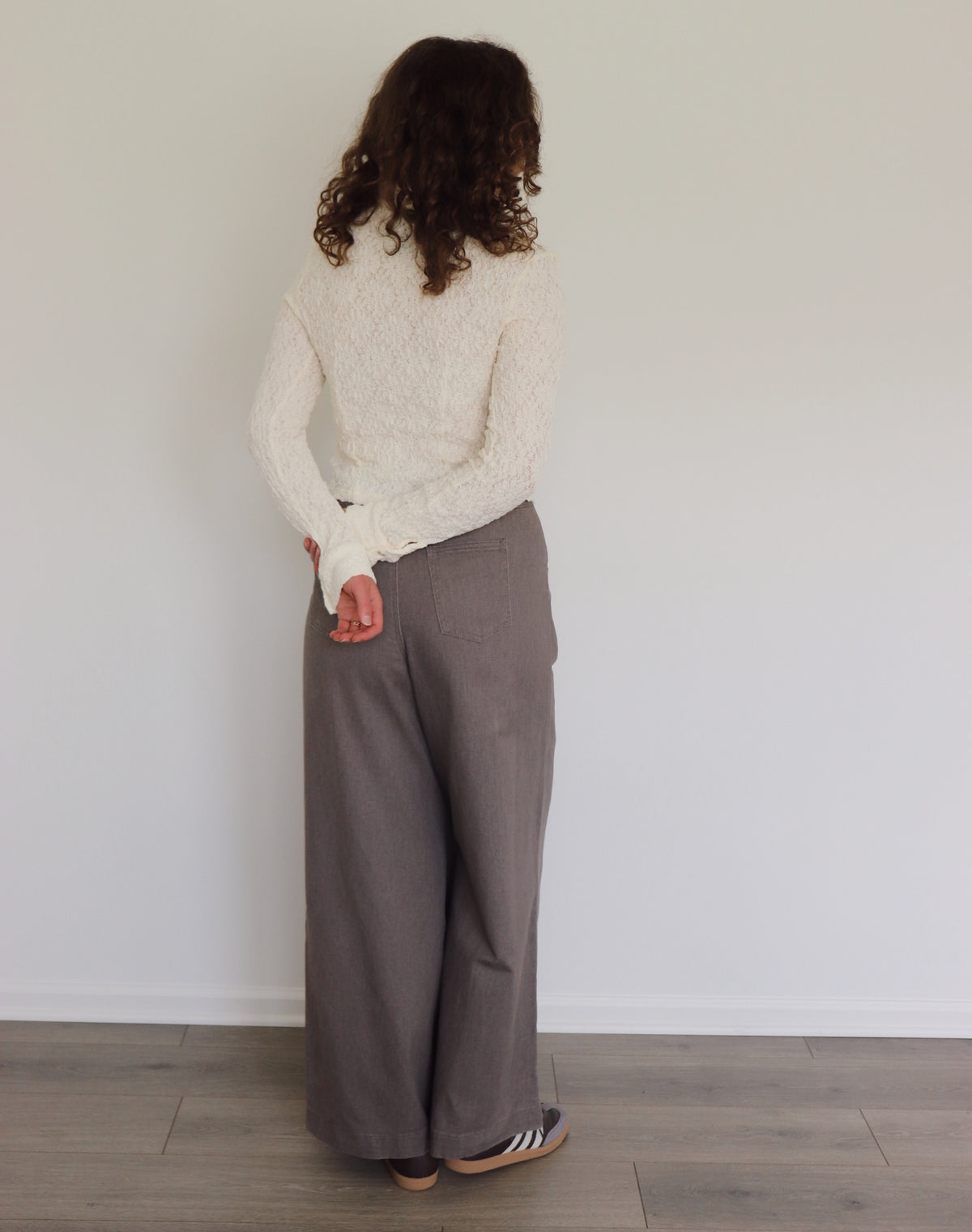 Bridget Pants