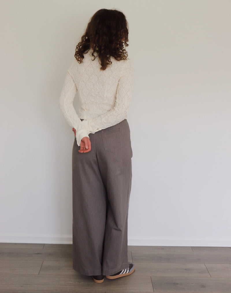 Bridget Pants