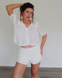 Thea Top