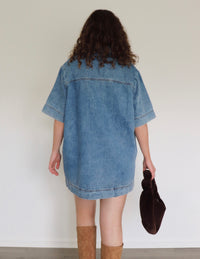 Betty Dress