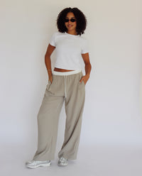 Stevie Pants