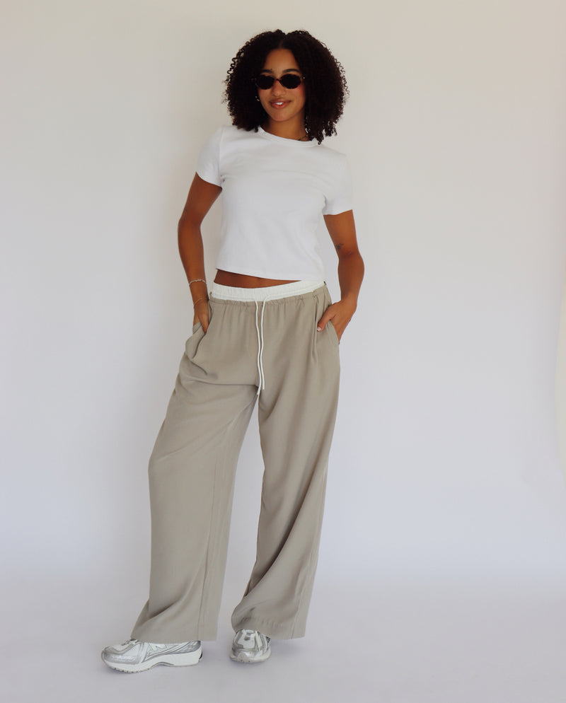 Stevie Pants