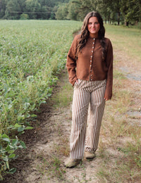 Eliza Pants
