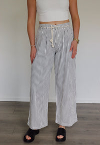 Taylor Pants