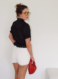 Esme Top