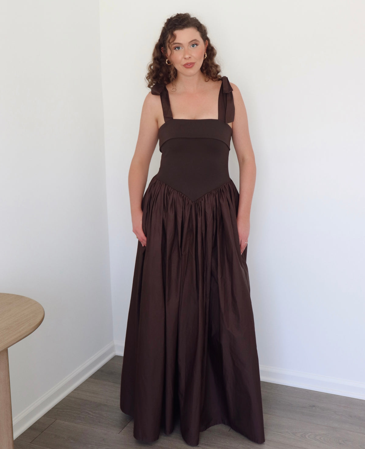 Fallon Dress