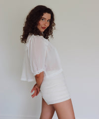 Thea Top