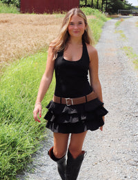 Reese Dress