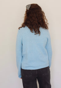 Elyse Cardigan